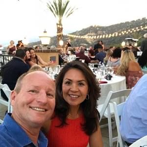 Meet your Posher, Bambi